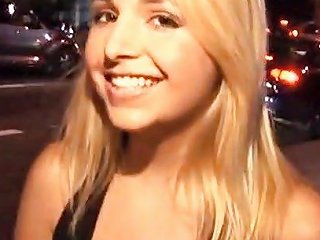 Sandy 2 Girls Masturbating Latina Porn Video Xhamster